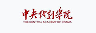 靖远网易企业邮箱