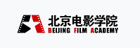 靖远网易企业邮箱