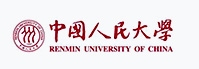 靖远网易企业邮箱