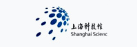 靖远网易企业邮箱