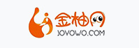 靖远网易企业邮箱