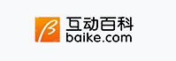 靖远网易企业邮箱