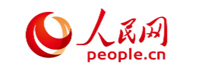靖远网易企业邮箱