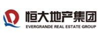 靖远网易企业邮箱