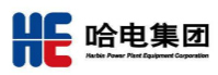 靖远网易企业邮箱