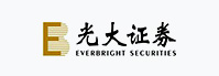 靖远网易企业邮箱