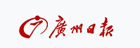 靖远网易企业邮箱
