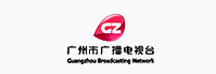 靖远网易企业邮箱