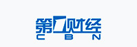 靖远网易企业邮箱