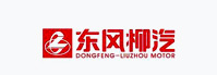 靖远网易企业邮箱