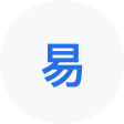 靖远网易企业邮箱