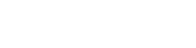 靖远网易企业邮箱