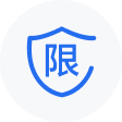 靖远网易企业邮箱
